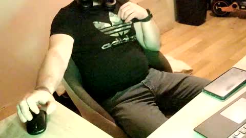 Hoops891 online show from November 2025 10:04:02 PM