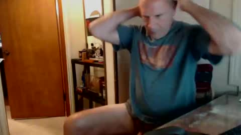 Jayson online show from September 2025 12:43:01 PM