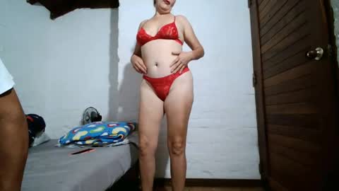 oriana online show from December 2024 03:38:02 AM