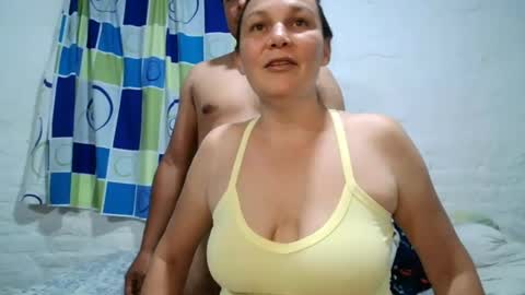 oriana online show from January 2025 03:22:02 AM