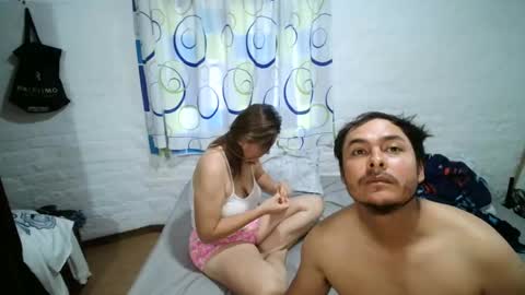 oriana online show from February 2025 01:40:02 PM