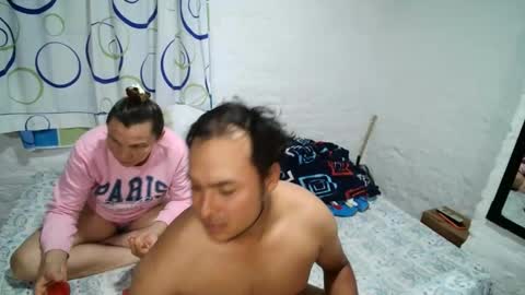 oriana online show from February 2025 02:53:01 AM