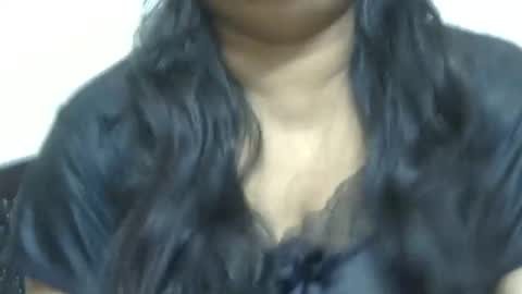 Snapshot of horneydesibabe chatting on December 2024 05:11:02 PM horneydesibabe online show from December 2024 05:11:02 PM