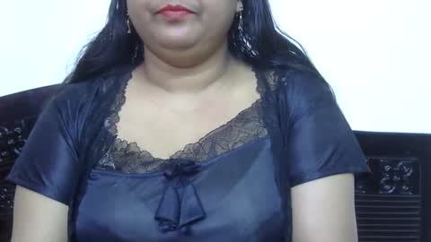Snapshot of horneydesibabe chatting on December 2024 02:54:01 AM horneydesibabe online show from December 2024 02:54:01 AM