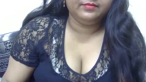 Snapshot of horneydesibabe chatting on December 2024 02:23:02 AM horneydesibabe online show from December 2024 02:23:02 AM