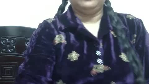 Snapshot of horneydesibabe chatting on December 2024 05:29:01 PM horneydesibabe online show from December 2024 05:29:01 PM