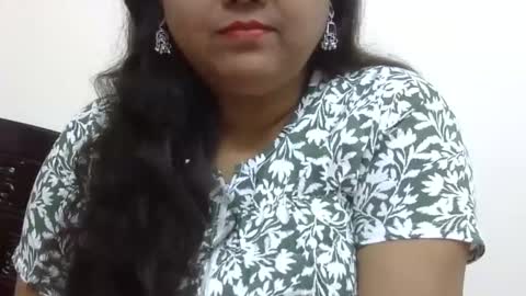 Snapshot of horneydesibabe chatting on December 2024 02:19:01 AM horneydesibabe online show from December 2024 02:19:01 AM