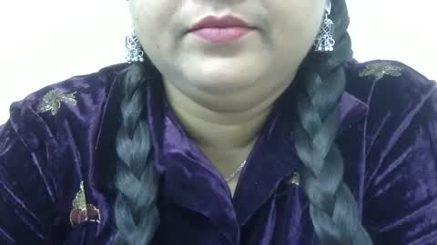 Snapshot of horneydesibabe chatting on January 2025 01:47:02 AM horneydesibabe online show from January 2025 01:47:02 AM