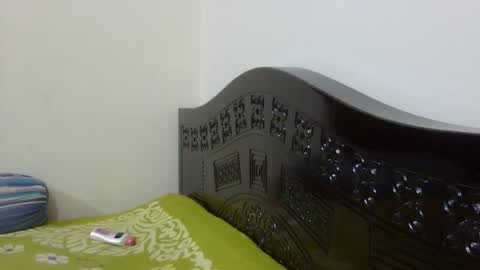 Snapshot of horneydesibabe chatting on January 2025 10:58:01 AM horneydesibabe online show from January 2025 10:58:01 AM