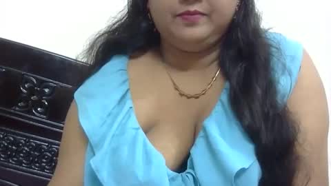 Snapshot of horneydesibabe chatting on September 2025 05:35:01 PM horneydesibabe online show from September 2025 05:35:01 PM