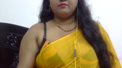 Snapshot of horneydesibabe chatting on September 2025 11:42:01 AM horneydesibabe online show from September 2025 11:42:01 AM