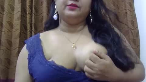 Snapshot of horneydesibabe chatting on September 2025 05:47:02 PM horneydesibabe online show from September 2025 05:47:02 PM