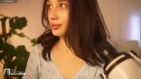 Snapshot of horneyjozy chatting on October 2025 06:27:02 PM Horney Jozy online show from October 2025 06:27:02 PM