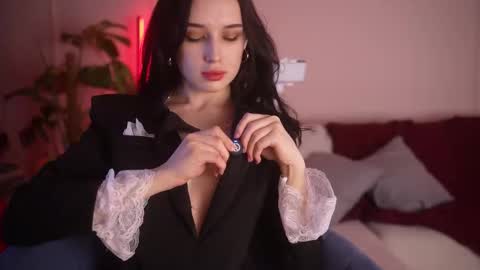 Snapshot of horneyjozy chatting on October 2025 04:36:02 PM Horney Jozy online show from October 2025 04:36:02 PM