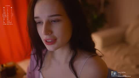 Snapshot of horneyjozy chatting on November 2025 07:26:01 PM Horney Jozy online show from November 2025 07:26:01 PM