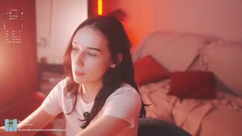 Snapshot of horneyjozy chatting on November 2025 07:43:01 PM Horney Jozy online show from November 2025 07:43:01 PM