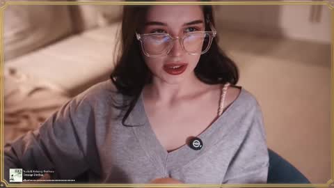 Snapshot of horneyjozy chatting on December 2025 03:21:01 PM Horney Jozy online show from December 2025 03:21:01 PM