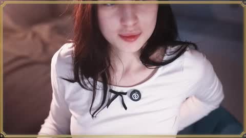 Snapshot of horneyjozy chatting on December 2025 09:18:01 AM Horney Jozy online show from December 2025 09:18:01 AM