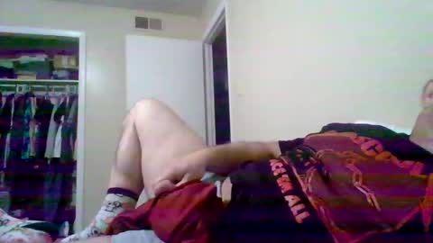 hensley online show from November 2025 06:33:02 PM