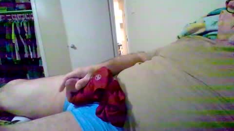 hensley online show from December 2025 12:17:01 AM