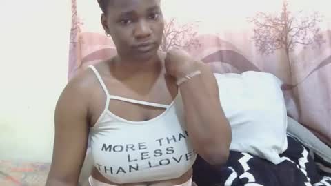 val online show from September 2025 07:41:01 AM