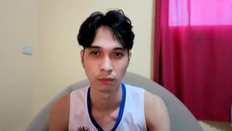 EDDIE online show from September 2025 12:55:01 AM