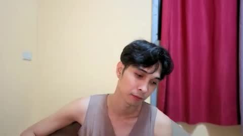EDDIE online show from September 2025 12:59:02 PM