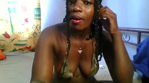 phanice online show from January 2025 09:40:02 AM