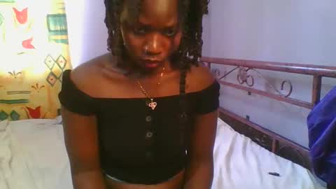 phanice online show from January 2025 07:36:01 AM