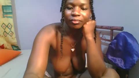 phanice online show from February 2025 05:37:01 PM