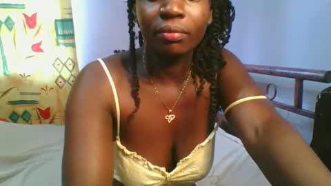 phanice online show from February 2025 05:32:01 AM
