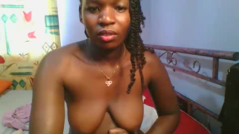 phanice online show from February 2025 07:40:01 AM