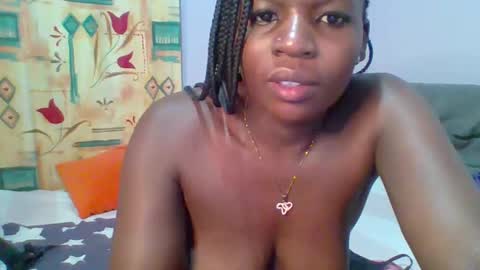 phanice online show from February 2025 05:13:02 PM