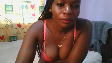 phanice online show from February 2025 05:19:02 AM