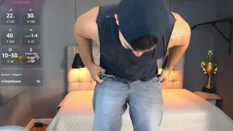 Snapshot of horny_nick18 chatting on September 2025 01:02:01 PM horny_nick18 online show from September 2025 01:02:01 PM