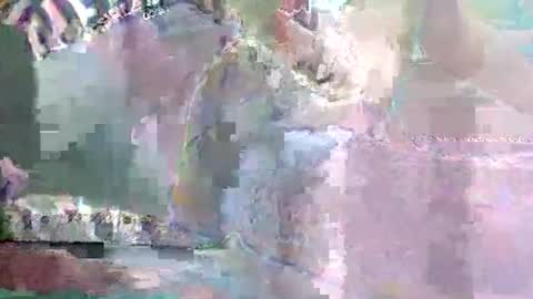 Snapshot of horny_stroke chatting on January 2025 11:16:02 PM horny_stroke online show from January 2025 11:16:02 PM