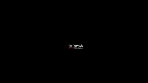 horny_touchk online show from January 2025 12:16:02 PM