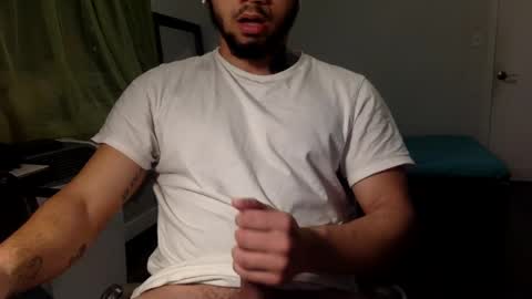 Snapshot of hornybbcxx chatting on December 2024 05:04:01 AM hornybbcxx online show from December 2024 05:04:01 AM