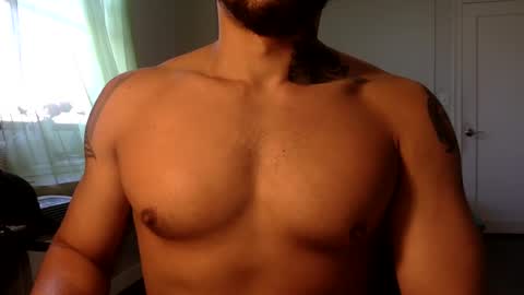 Snapshot of hornybbcxx chatting on December 2024 06:21:01 PM hornybbcxx online show from December 2024 06:21:01 PM