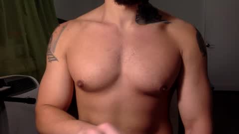 Snapshot of hornybbcxx chatting on December 2024 12:02:01 AM hornybbcxx online show from December 2024 12:02:01 AM