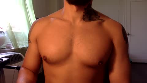 Snapshot of hornybbcxx chatting on December 2024 07:22:01 PM hornybbcxx online show from December 2024 07:22:01 PM