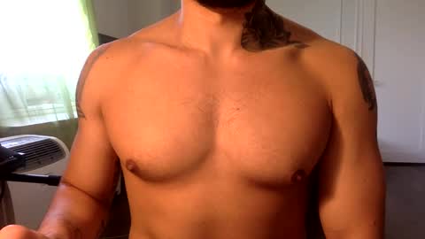 Snapshot of hornybbcxx chatting on December 2024 07:38:02 PM hornybbcxx online show from December 2024 07:38:02 PM