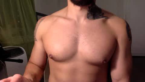Snapshot of hornybbcxx chatting on December 2024 03:41:01 AM hornybbcxx online show from December 2024 03:41:01 AM