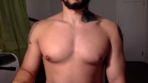 Snapshot of hornybbcxx chatting on December 2024 01:35:01 AM hornybbcxx online show from December 2024 01:35:01 AM