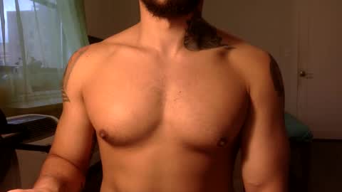 Snapshot of hornybbcxx chatting on December 2024 08:07:02 PM hornybbcxx online show from December 2024 08:07:02 PM