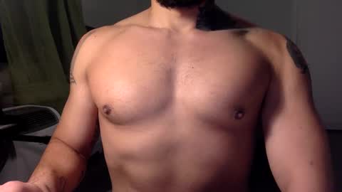 Snapshot of hornybbcxx chatting on December 2024 09:58:02 PM hornybbcxx online show from December 2024 09:58:02 PM