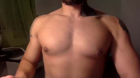 Snapshot of hornybbcxx chatting on December 2024 04:22:01 AM hornybbcxx online show from December 2024 04:22:01 AM