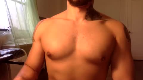 Snapshot of hornybbcxx chatting on December 2024 07:43:02 PM hornybbcxx online show from December 2024 07:43:02 PM