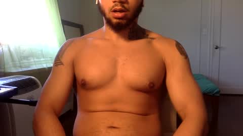 Snapshot of hornybbcxx chatting on December 2024 06:53:02 PM hornybbcxx online show from December 2024 06:53:02 PM
