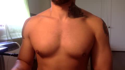 Snapshot of hornybbcxx chatting on December 2024 06:35:02 PM hornybbcxx online show from December 2024 06:35:02 PM